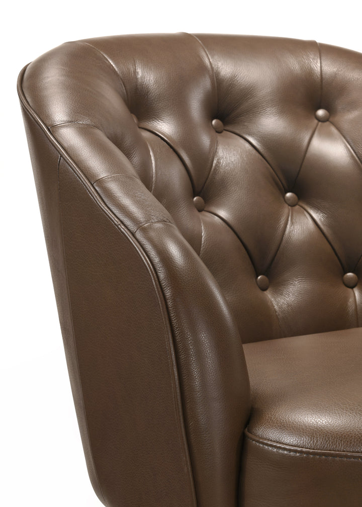 Ribe Accent Chair