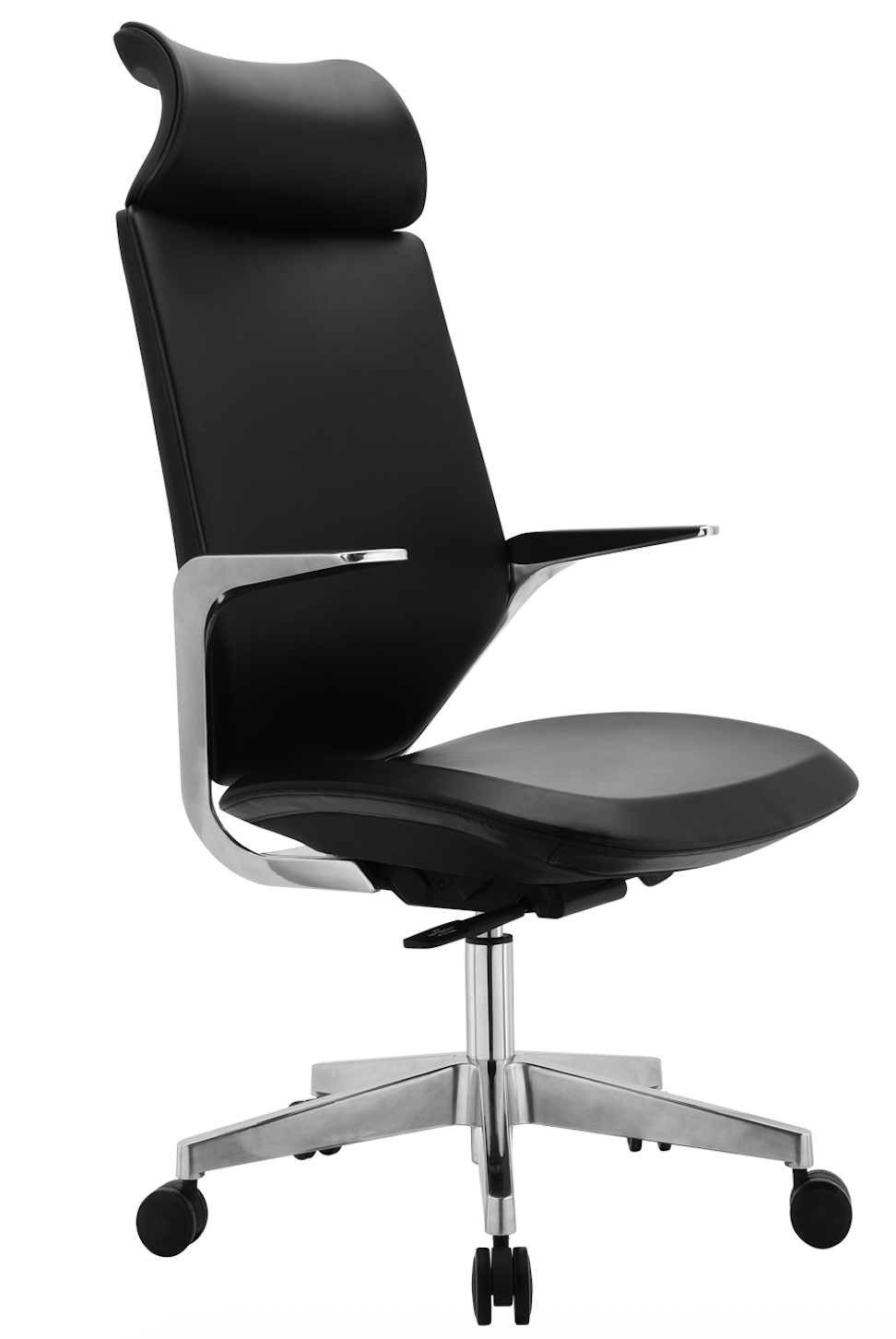 Flo Office Chair