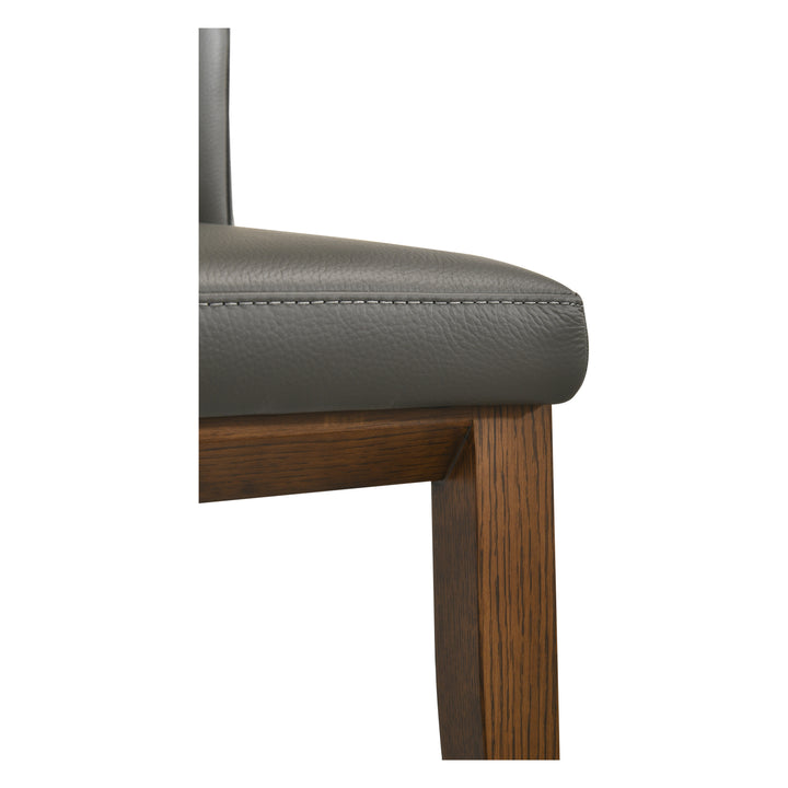 Aarhus Dining Chair