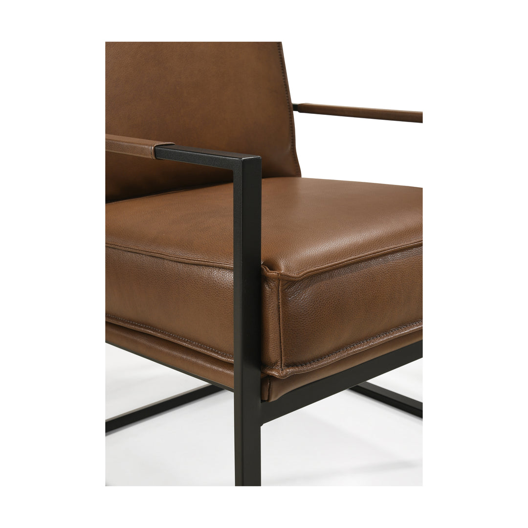 Boca Accent Chair