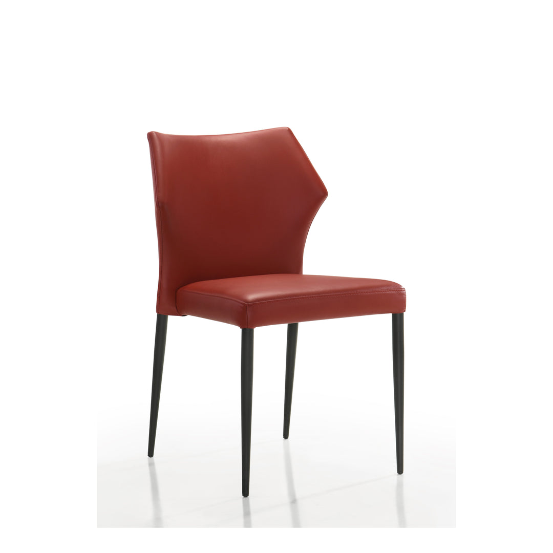 Luke Dining Chair