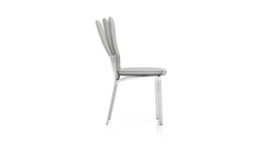 Anna Dining Chair