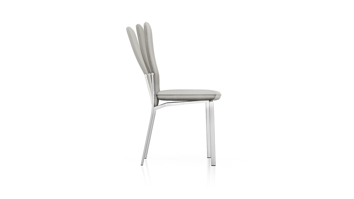 Anna Dining Chair