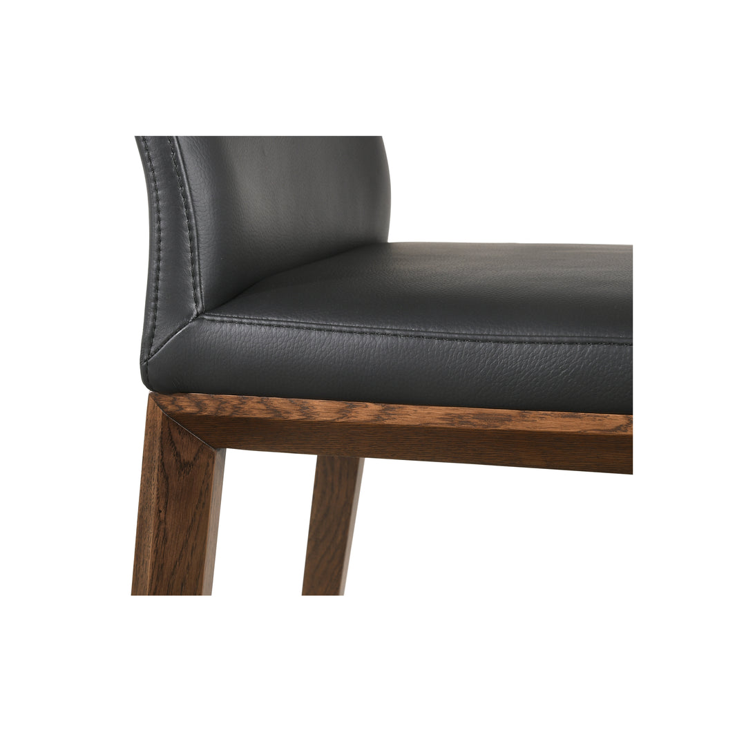 Aarhus Counter Stool