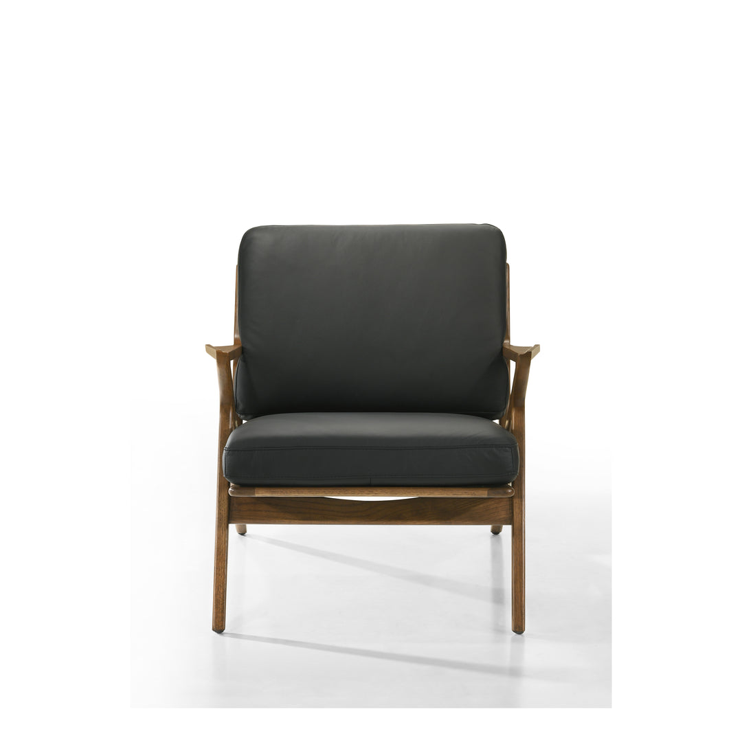 Loki Accent Chair