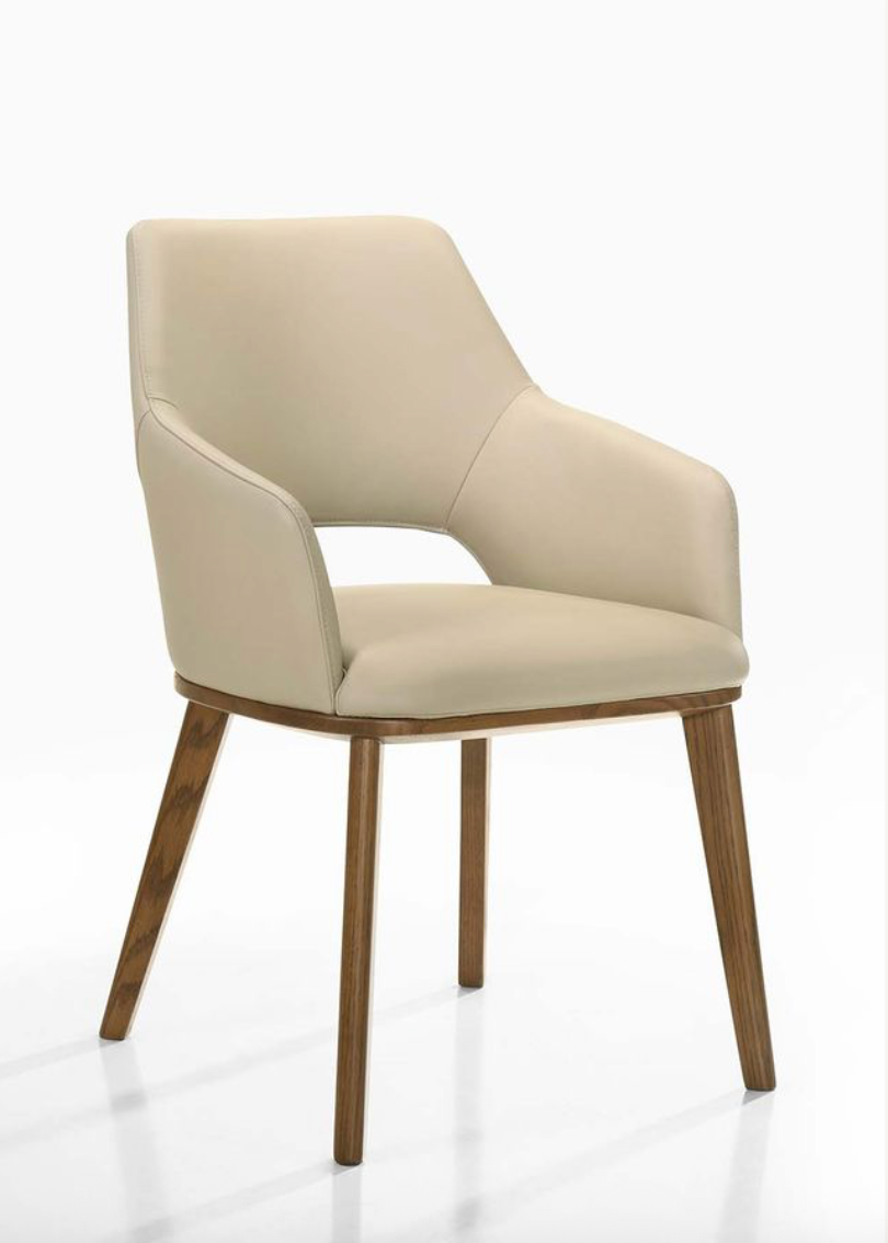 Eva Dining Chair