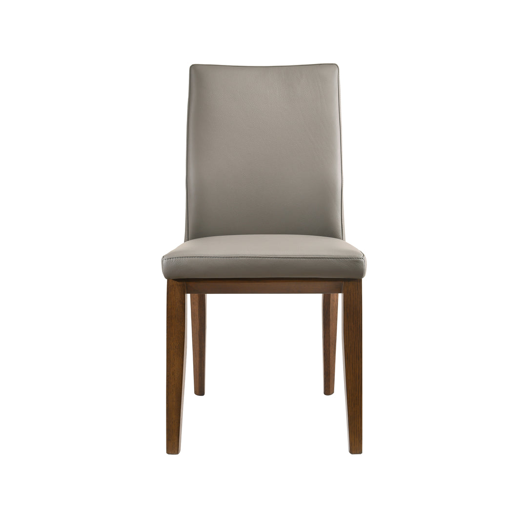 Aarhus Dining Chair