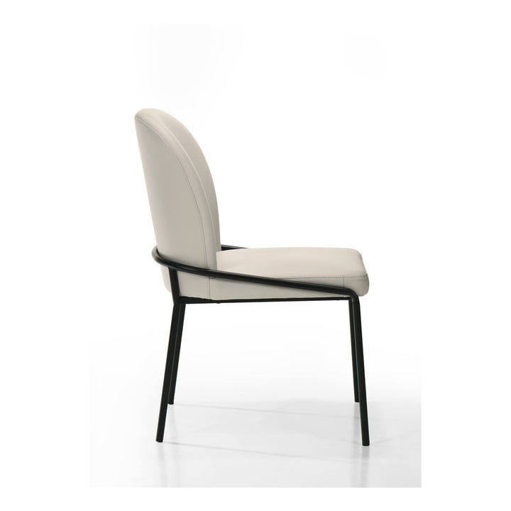 Lene Dining Chair
