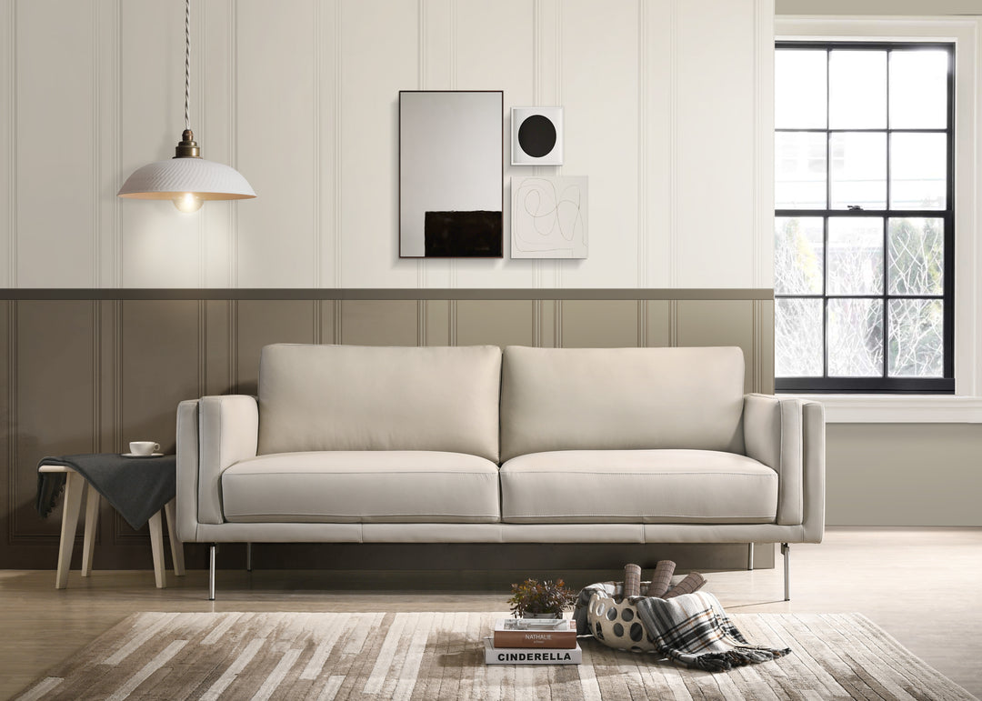 Skagen Sofa