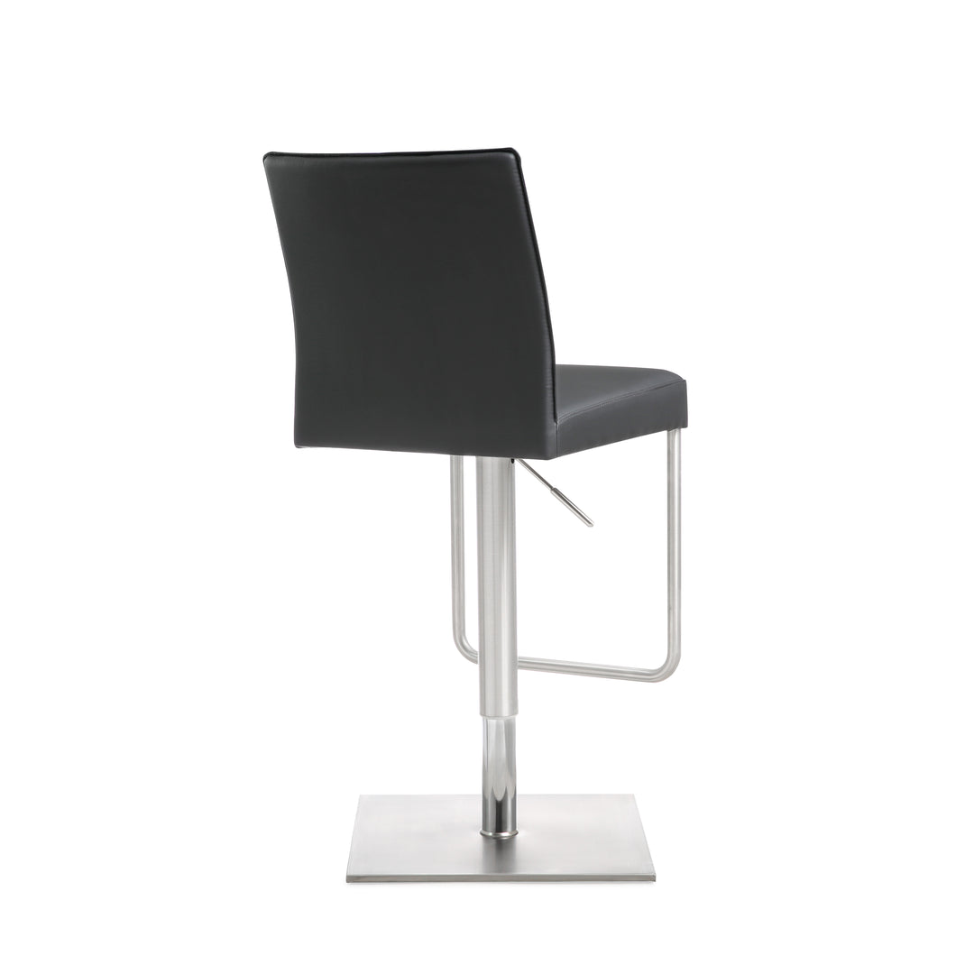 Sydney Hydraulic Bar Stool Kube
