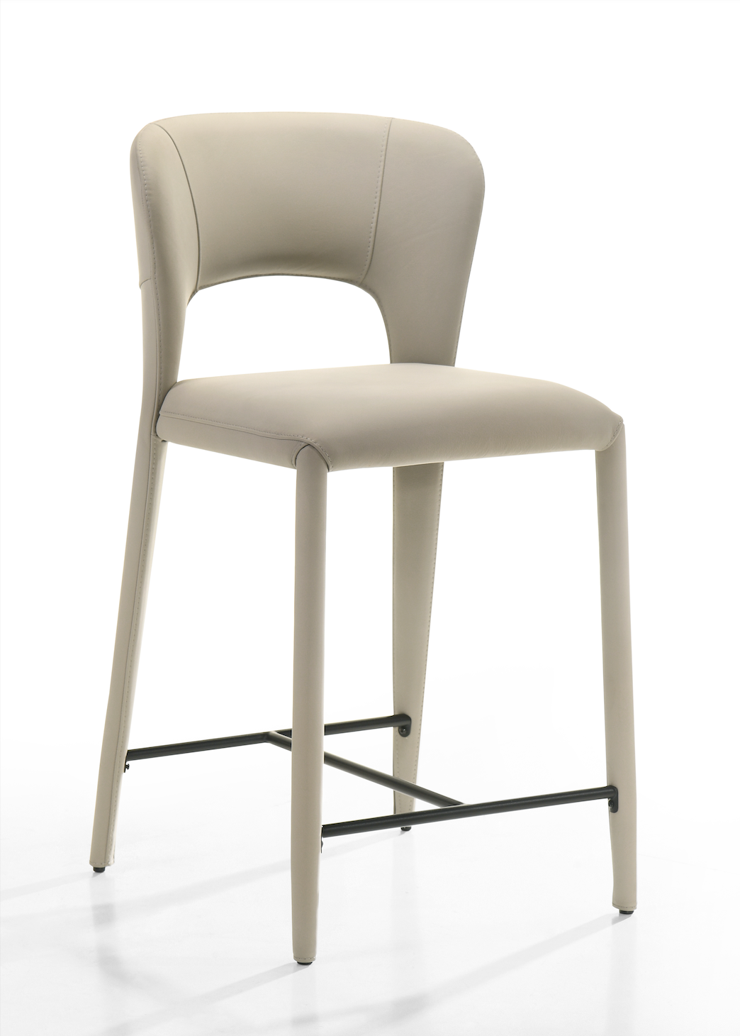 Iris Counter Stool