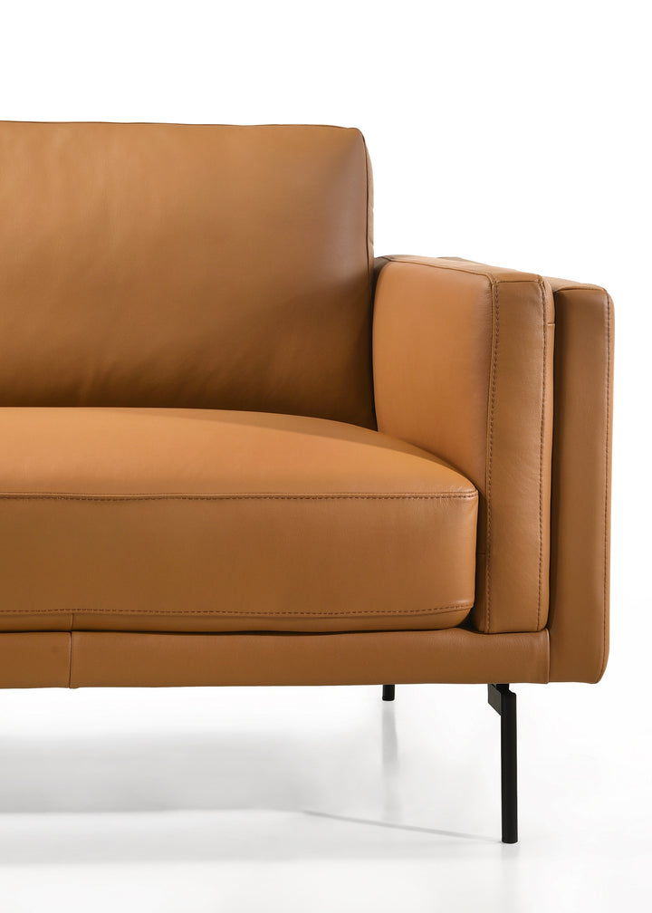 Skagen Sofa