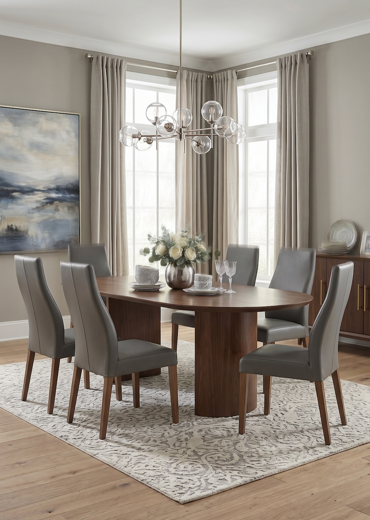 Helen Dining Chair