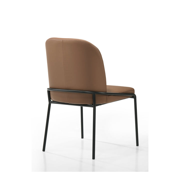 Lene Dining Chair