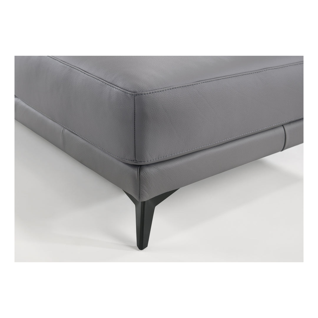 Cameo Sectional