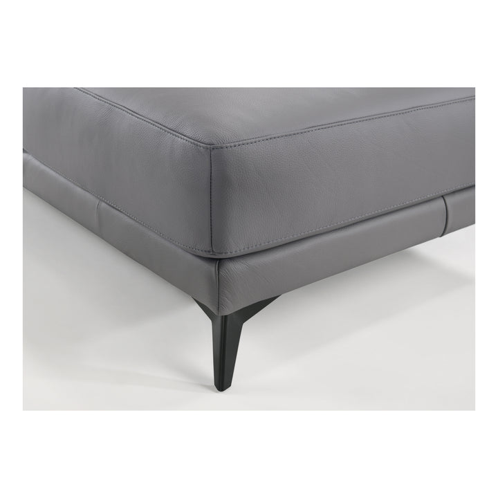 Cameo Sectional