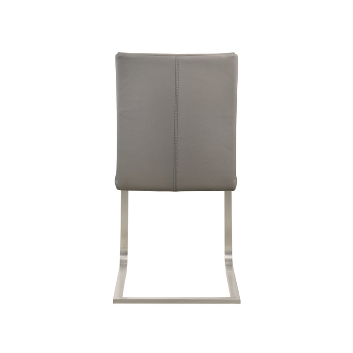 Bonn Dining Chair