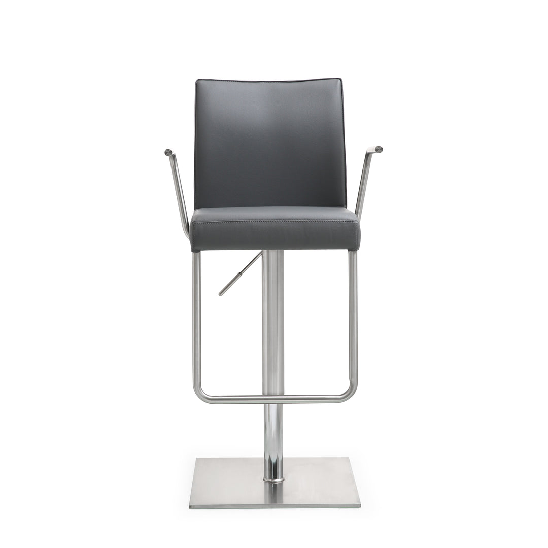 Sydney Hydraulic Bar Stool Kube