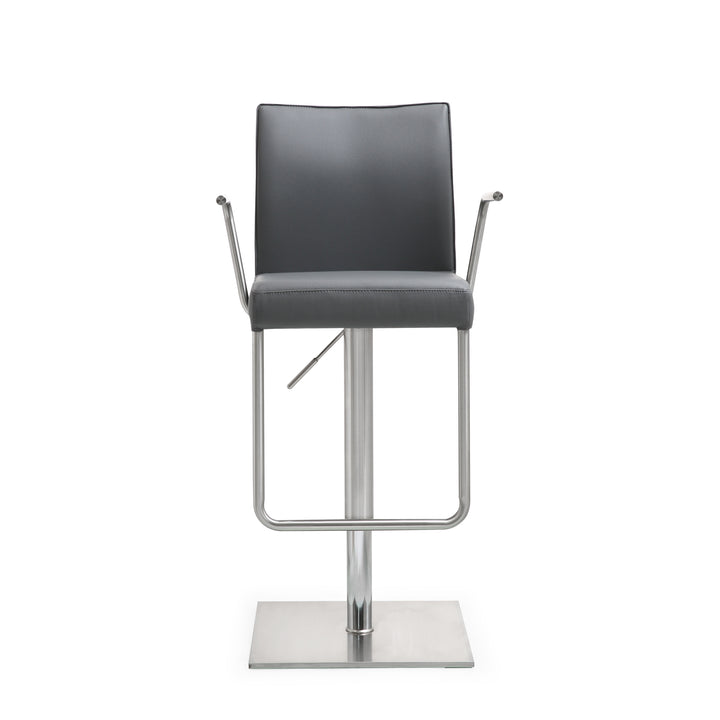Sydney Hydraulic Bar Stool Kube