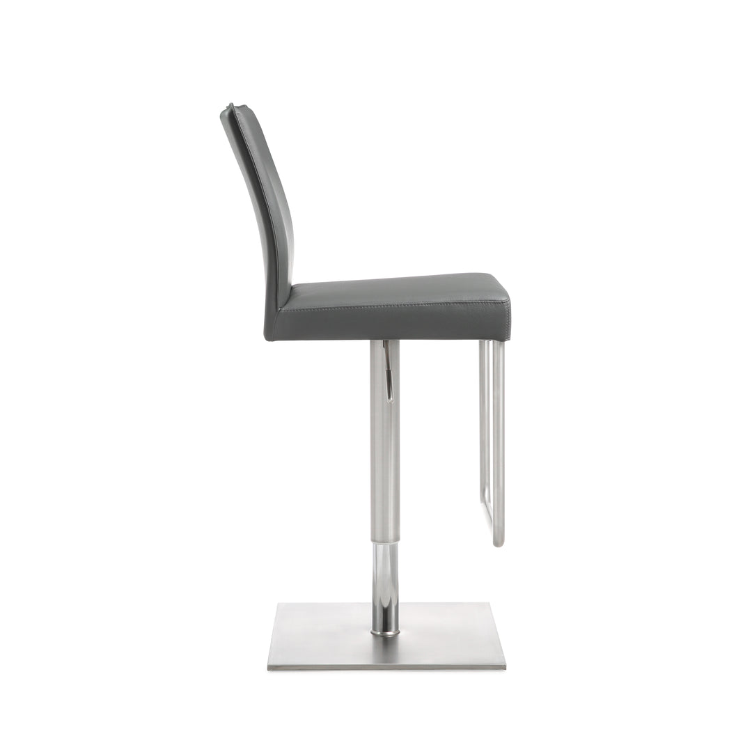 Sydney Hydraulic Bar Stool Kube