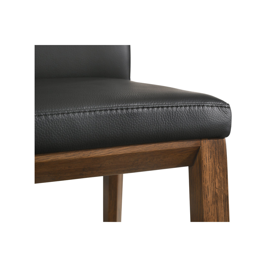 Aarhus Dining Chair