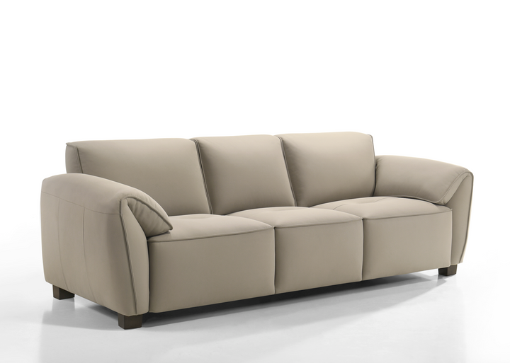 Sweden Sofa by Kube