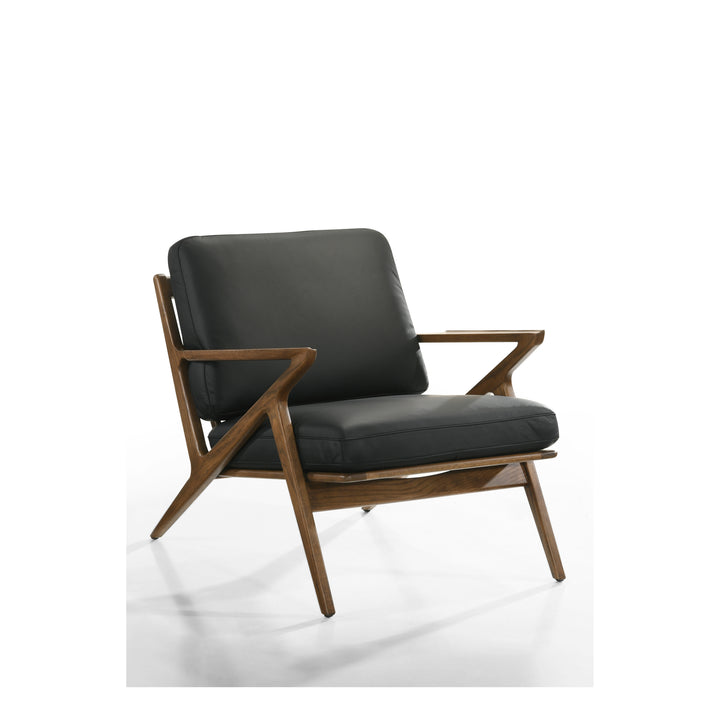 Loki Accent Chair