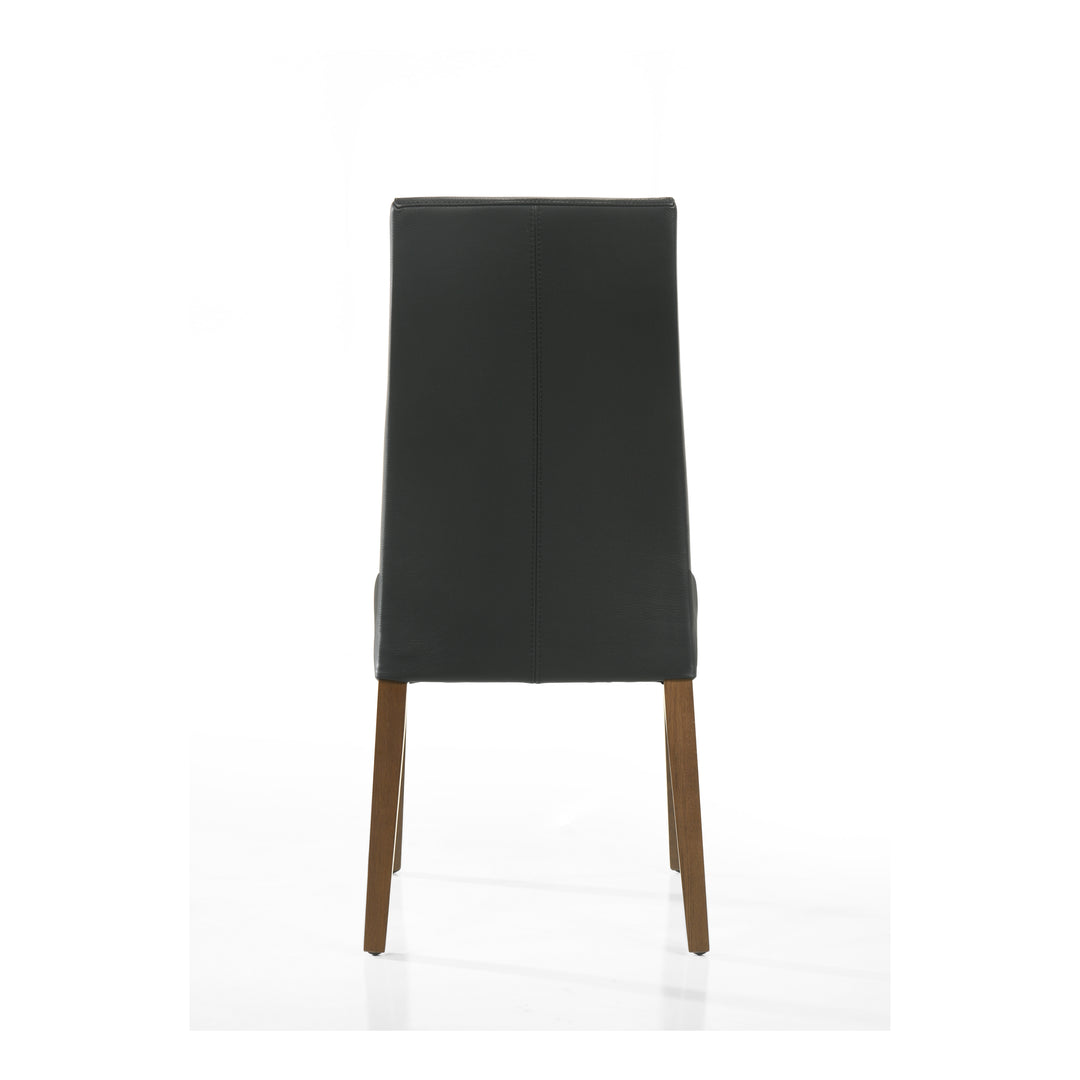 Helen Dining Chair