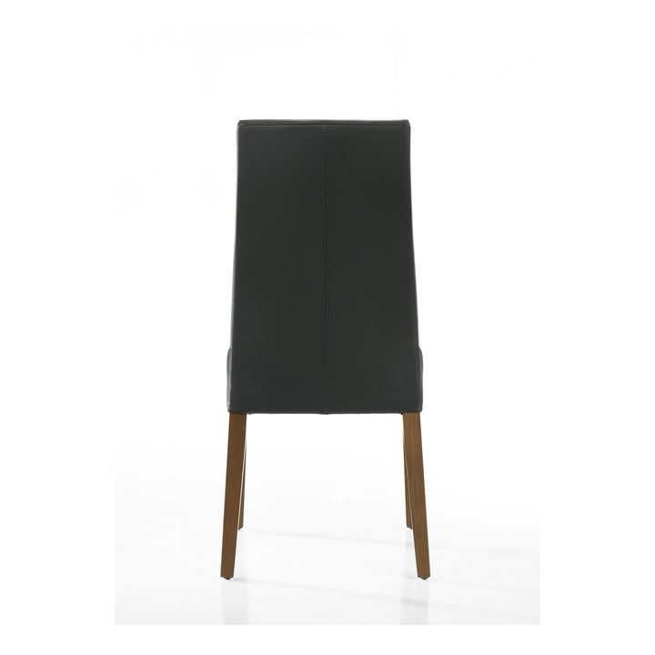 Helen Dining Chair