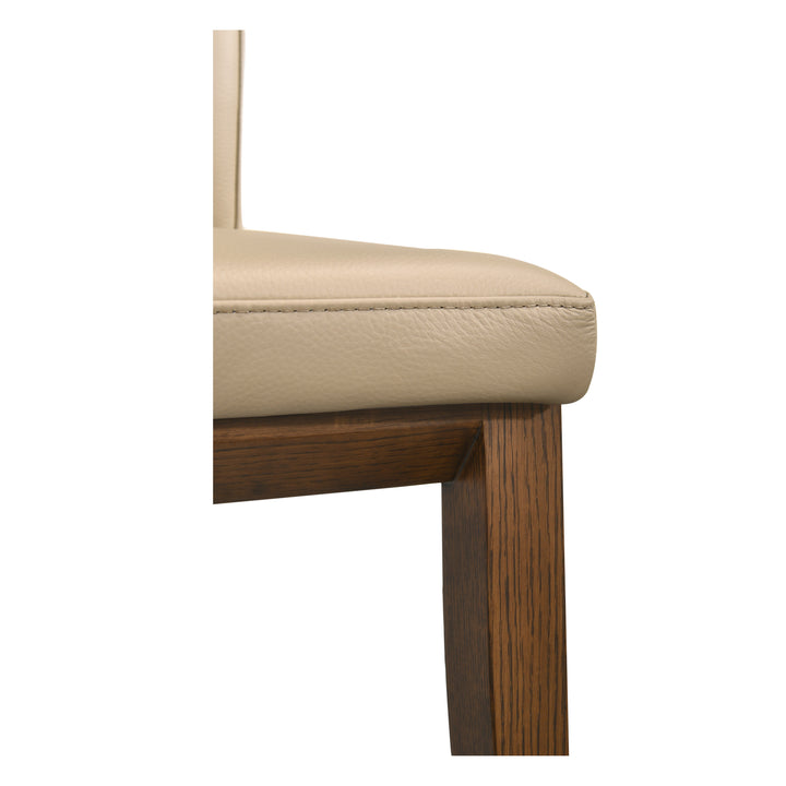Aarhus Dining Chair