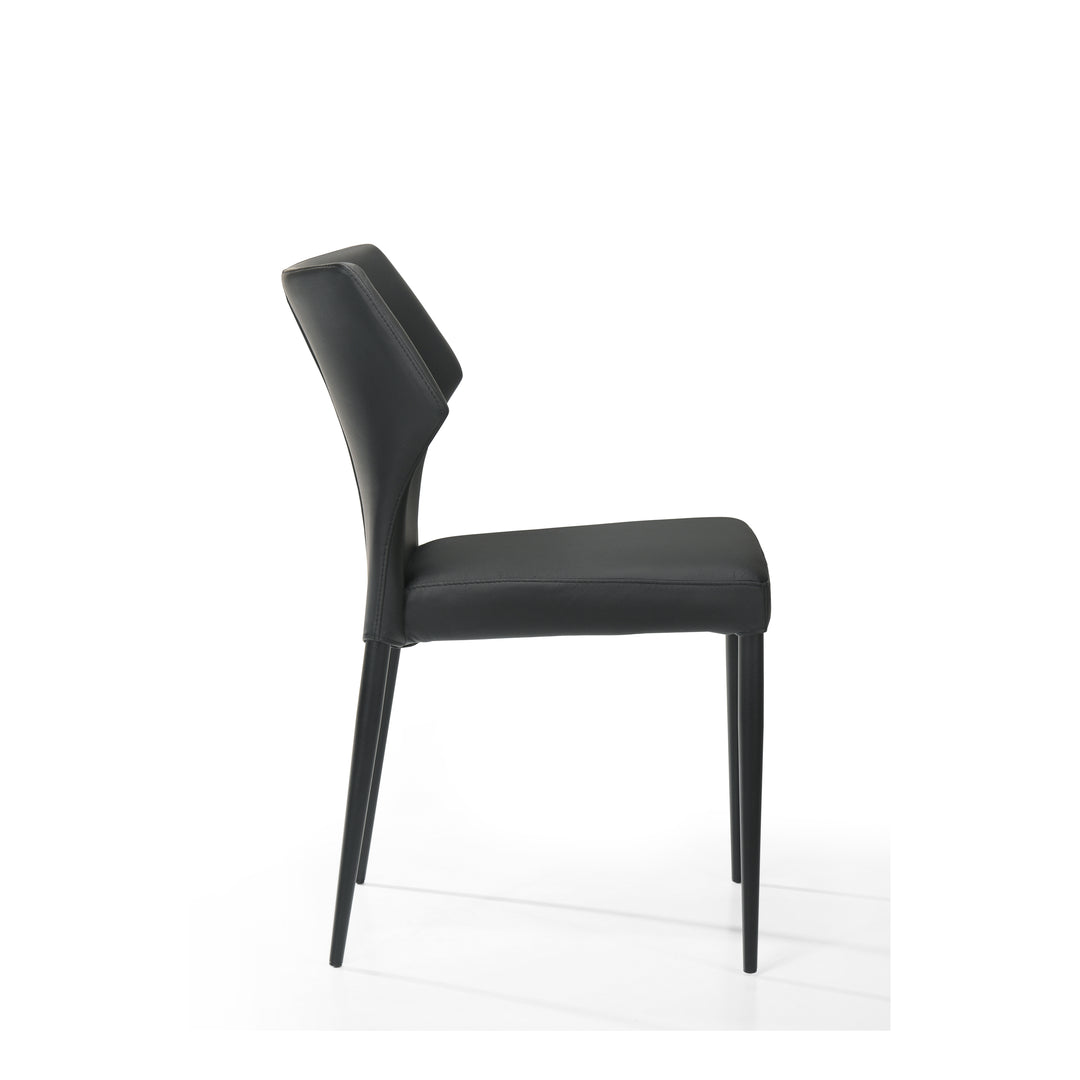 Luke Dining Chair