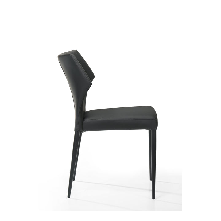 Luke Dining Chair