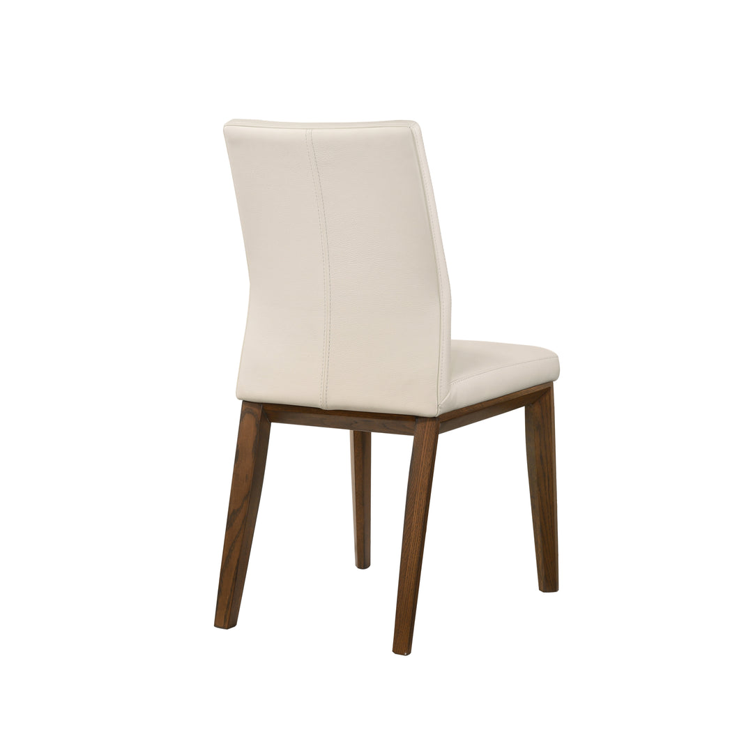 Aarhus Dining Chair