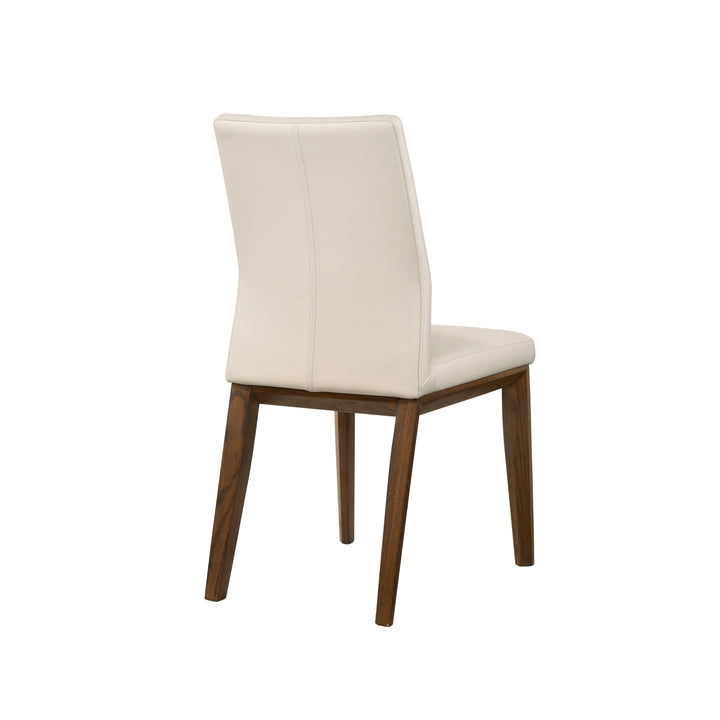 Aarhus Dining Chair