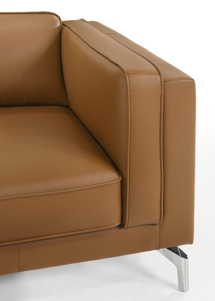 Malmo Sectional