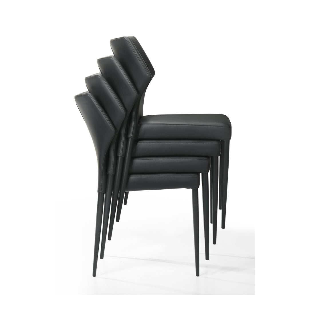 Luke Dining Chair