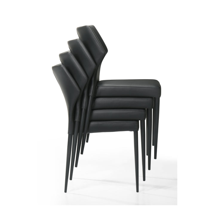 Luke Dining Chair