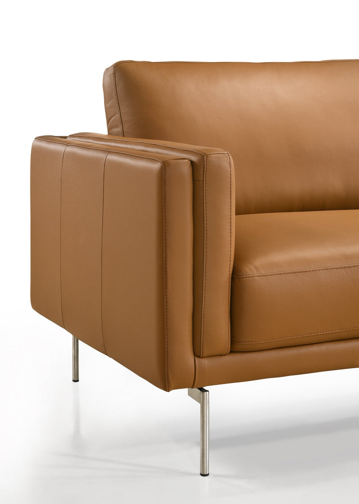 Skagen Sofa
