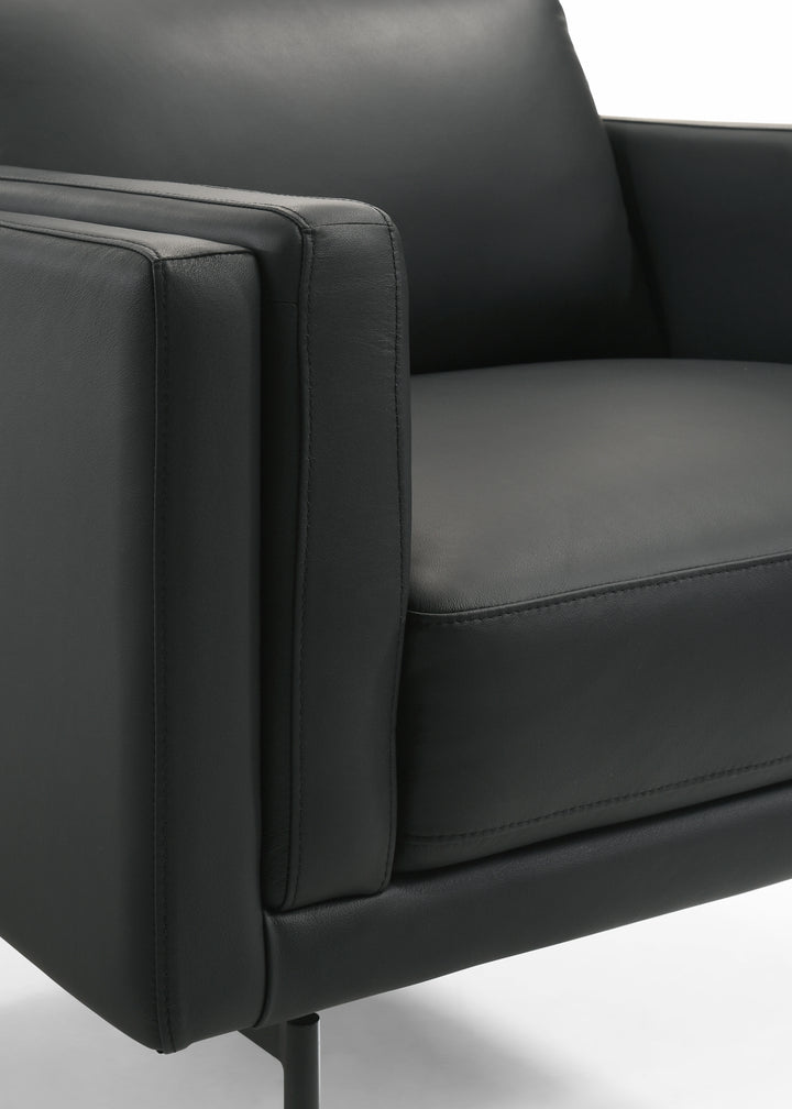 Skagen Sofa