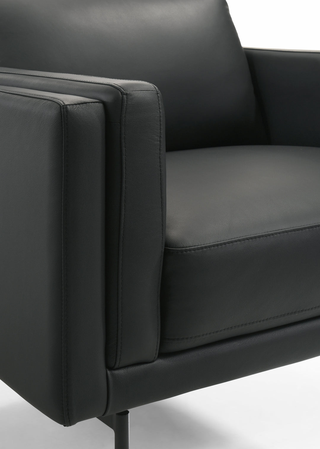 Skagen Accent Chair