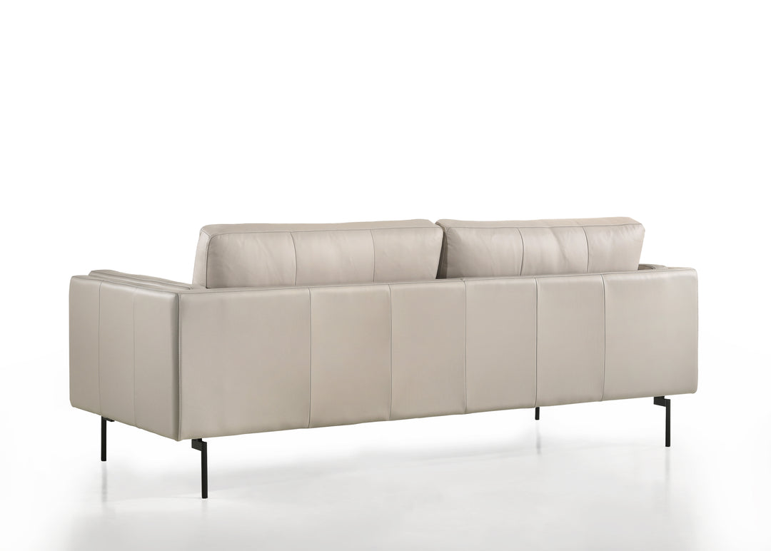 Skagen Sofa