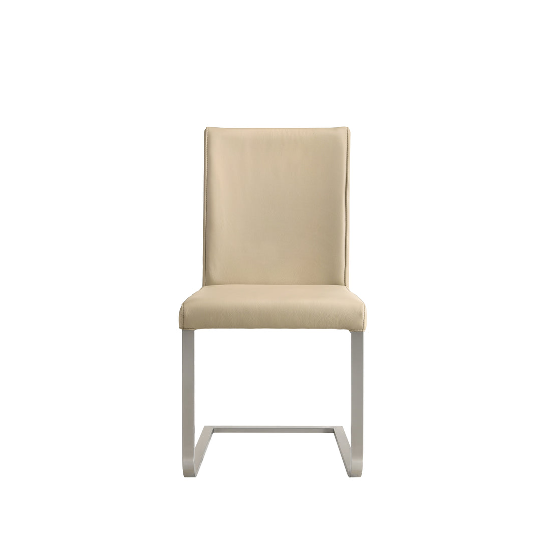 Bonn Dining Chair