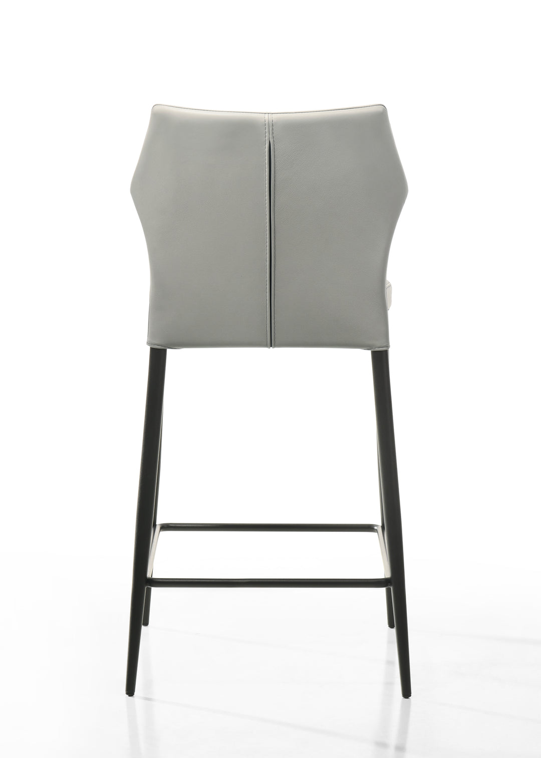 Luke Counter Stool
