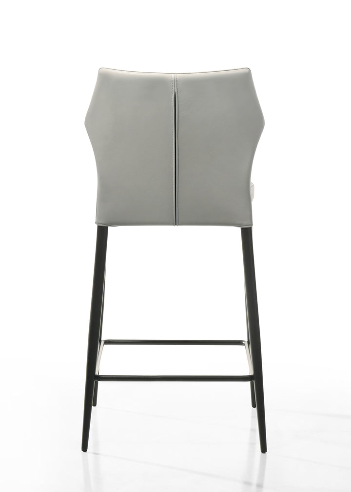 Luke Counter Stool
