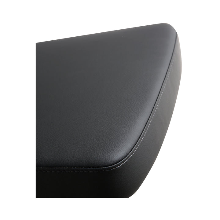 Argos Hydraulic Bar Stool Kube