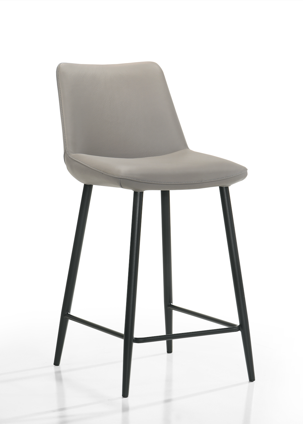 Pia Counter Stool
