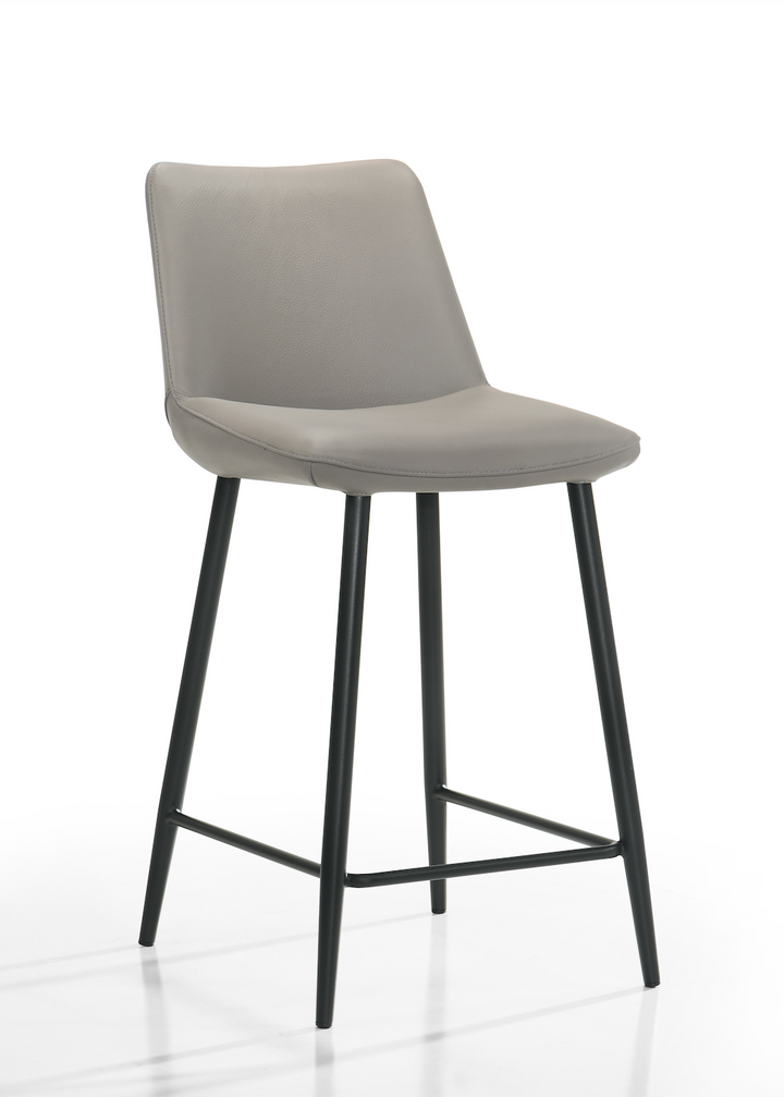 Pia Counter Stool