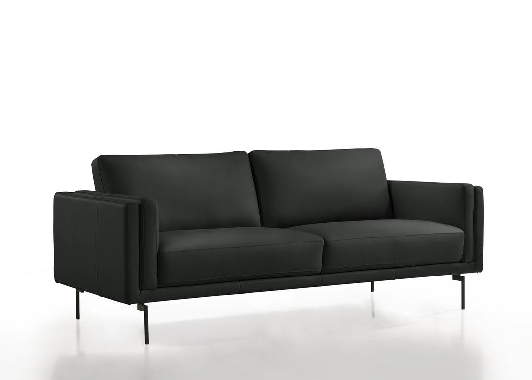 Skagen Sofa