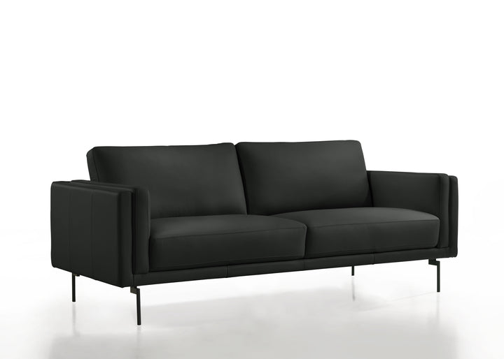 Skagen Sofa