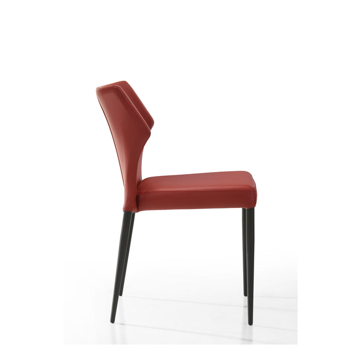 Luke Dining Chair